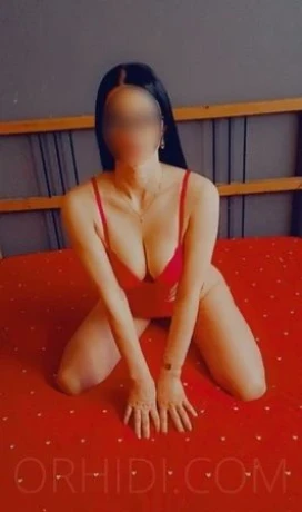Adina