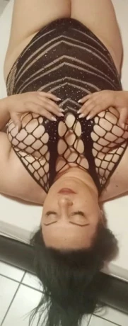 Anita 001