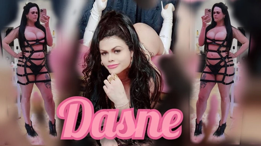 Trans Dasne