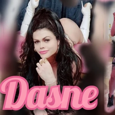 Trans Dasne
