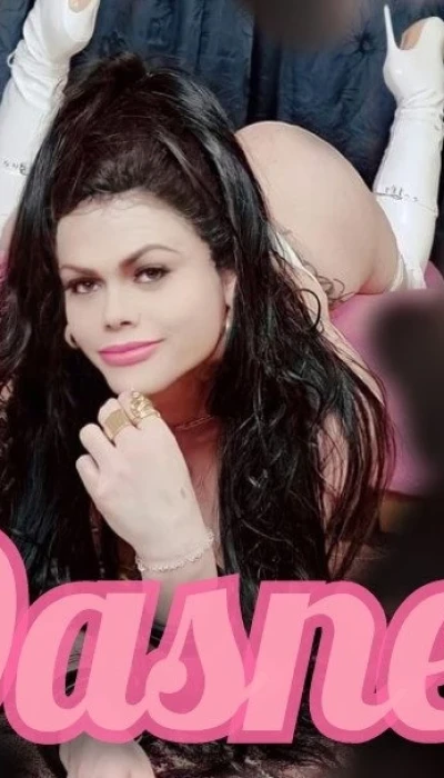 Trans Dasne
