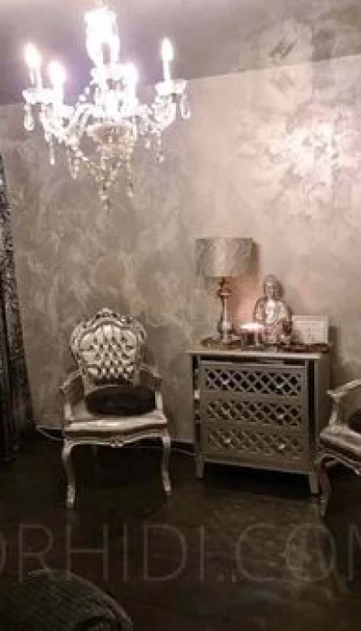zZ. nur Festnetz! Wellness Oase! Exclusive erotic massage salon