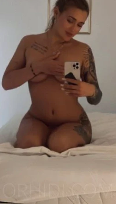 Karina
