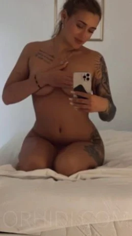 Karina