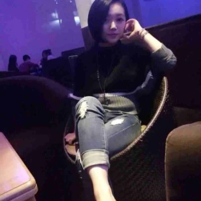 Asia Massagen