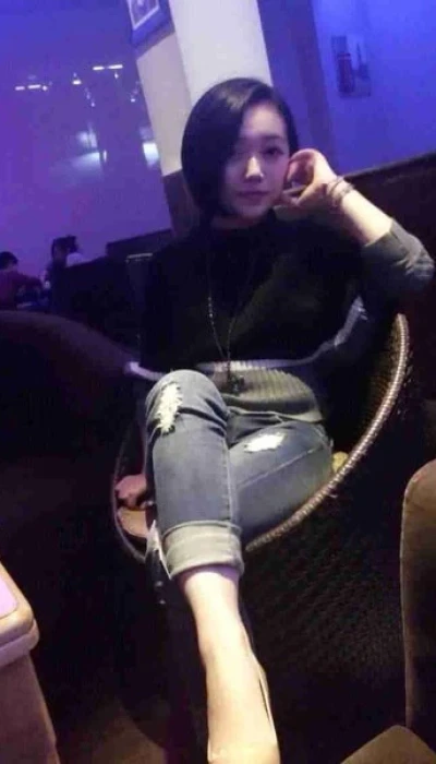 Asia Massagen