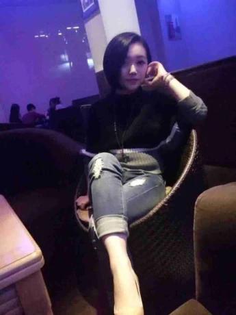 Asia Massagen