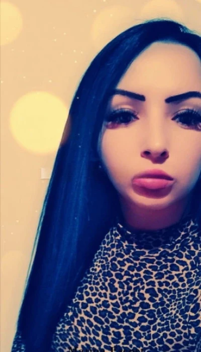 Ceyda