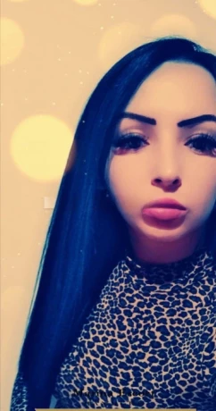 Ceyda