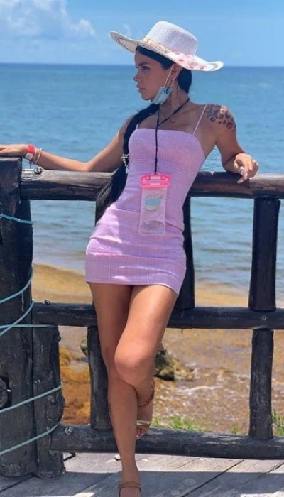 Alessia134
