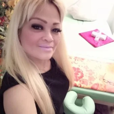 Pinay Relax *