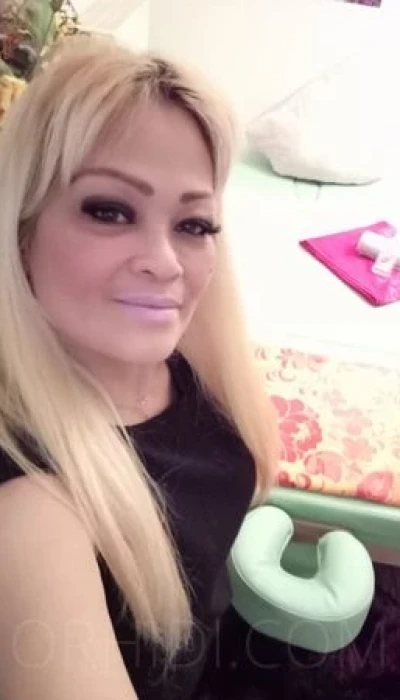 Pinay Relax *