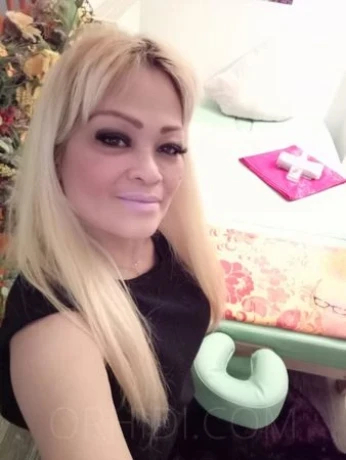 Pinay Relax *
