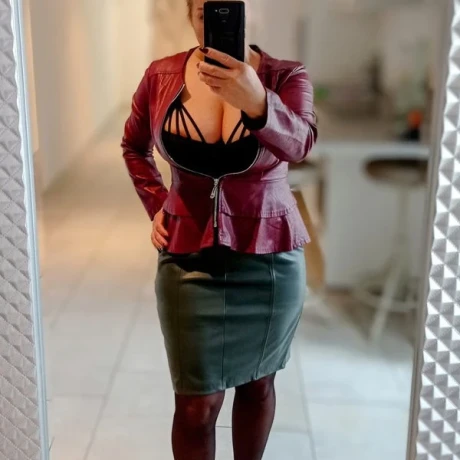 Marie Nur Haus Und Hotelbesuche