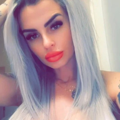 Nataly