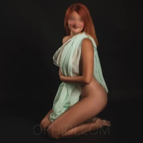 TANTRA STUDIO OSNABRÜCK