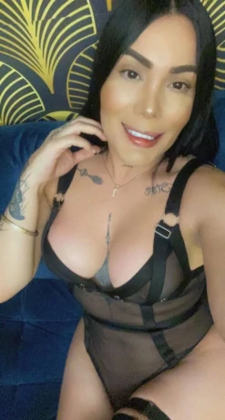 Trans Luciana1