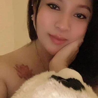 Jenny Hot And Naughty