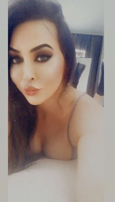 Jeyda