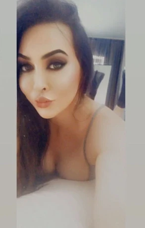 Jeyda