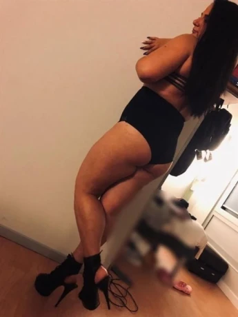 Lili3