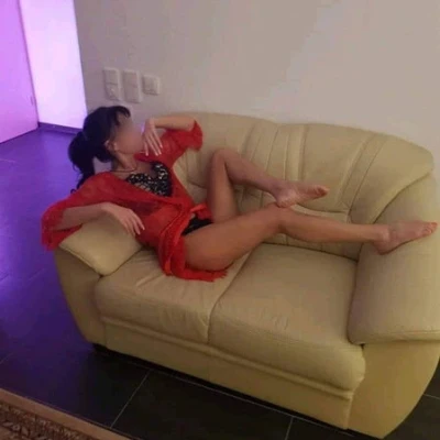 Mia In Doras Haus