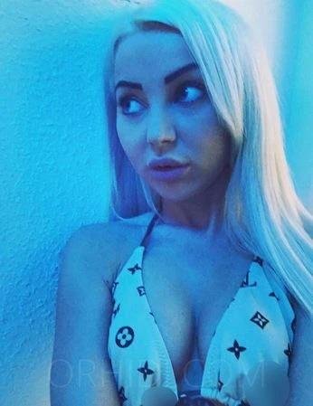 Deutsche Dame für Neuanfänger (echt/privat/diskret)