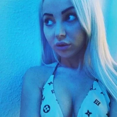 Deutsche Dame für Neuanfänger (echt/privat/diskret)