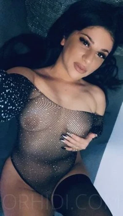 Emma