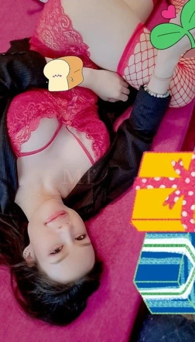 Av Sofia Top Erotik Thai Massage