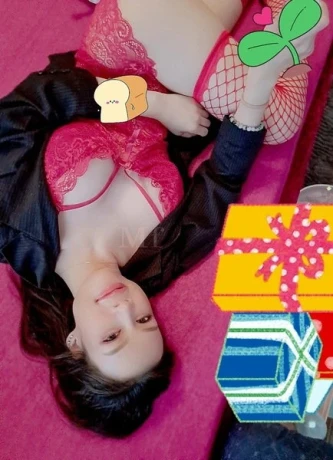 Av Sofia Top Erotik Thai Massage