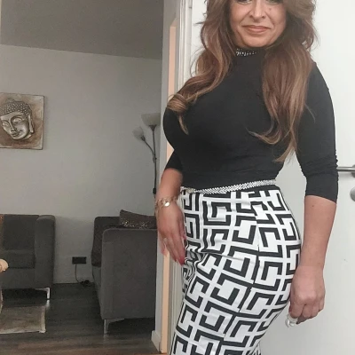 Sexiibella