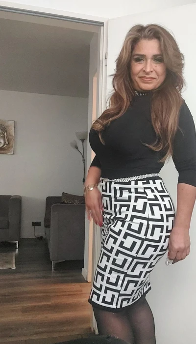 Sexiibella