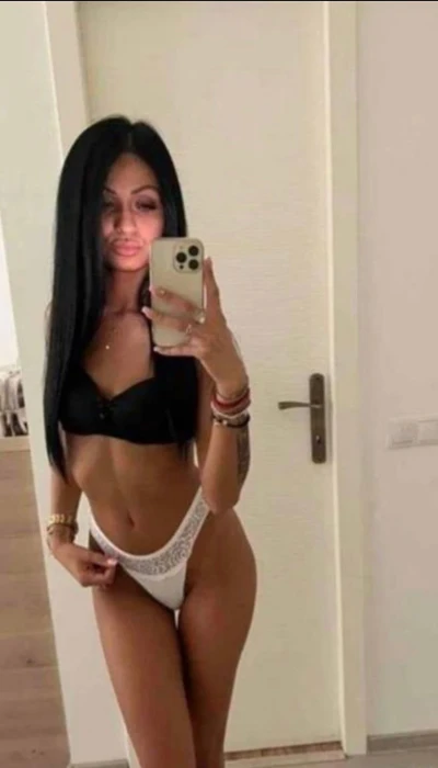 Roxy96