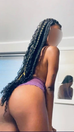 Hot Mel