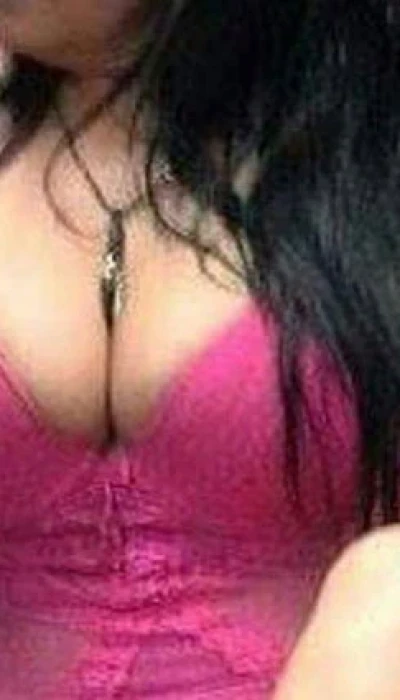 Flora Privat