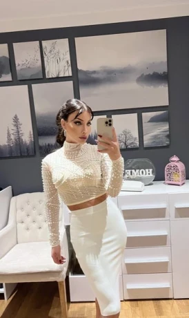 Ts Turkish Queen Melissa