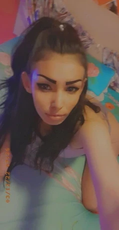 Pami6