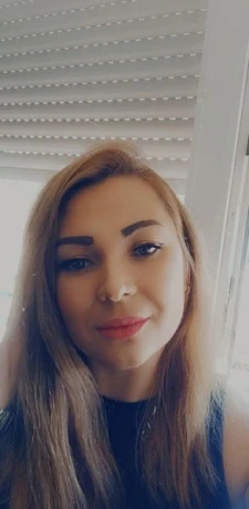 Berta Neu