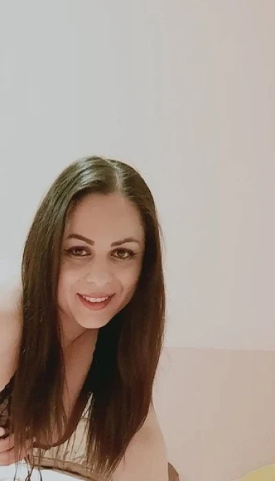 Samira61