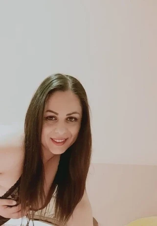 Samira61