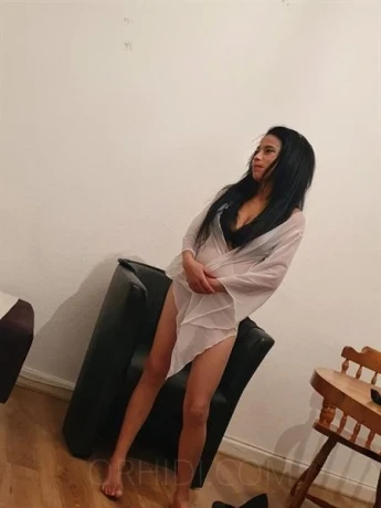 Ankita