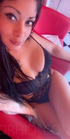 Alexandra