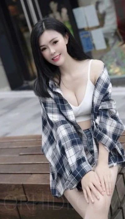 Lusi