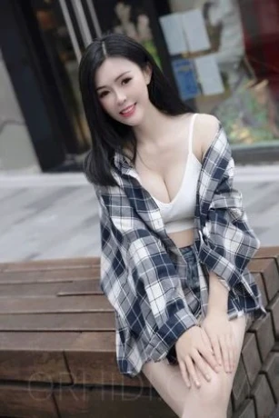 Lusi