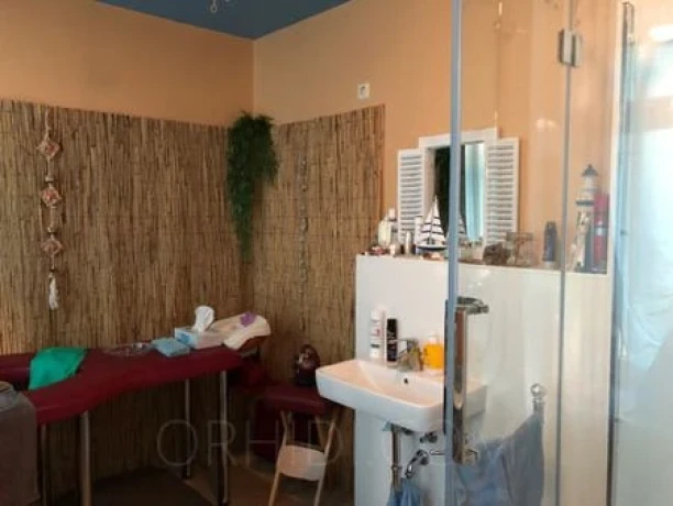 TRAUM & ZEIT MASSAGE