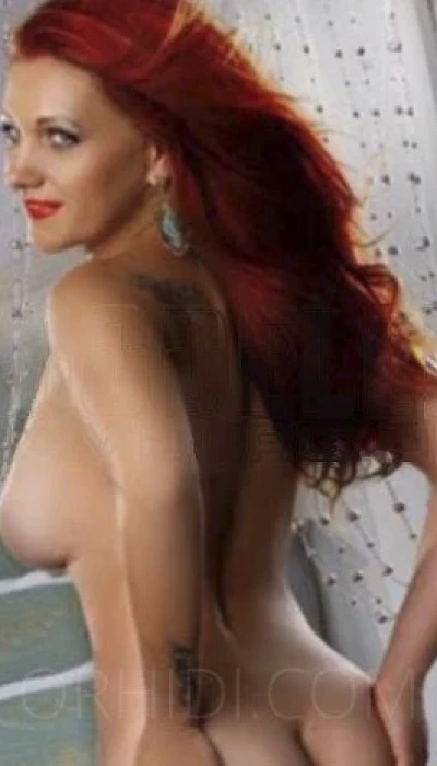 Anne