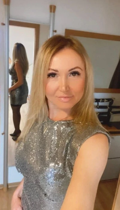 VIKTORIA! GANZ NEU!