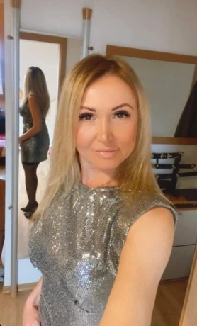 VIKTORIA! GANZ NEU!