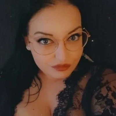 Monika Praller Po Feste Bruste Ganz Privat Neu